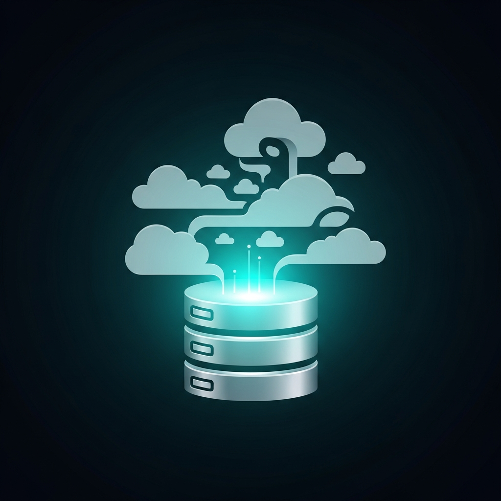 Full-stack platforms