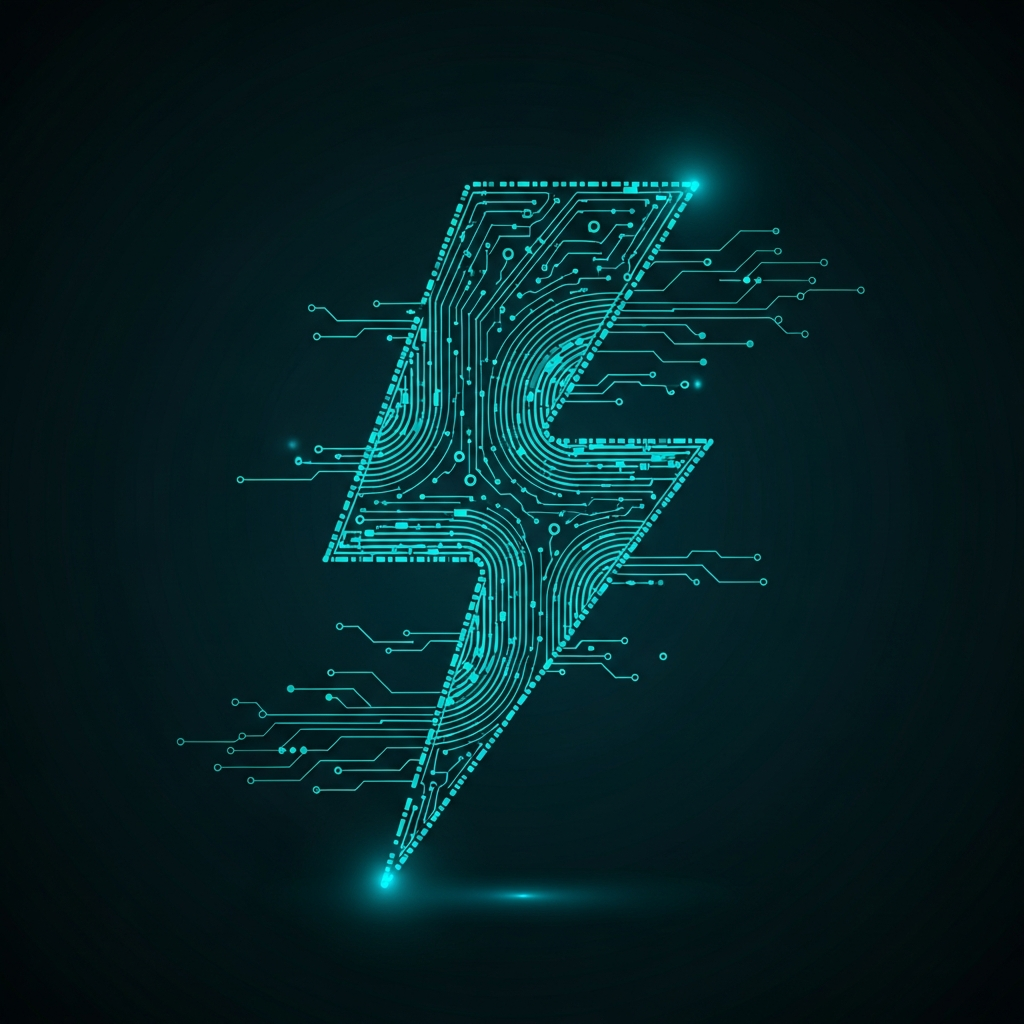 High-throughput systems